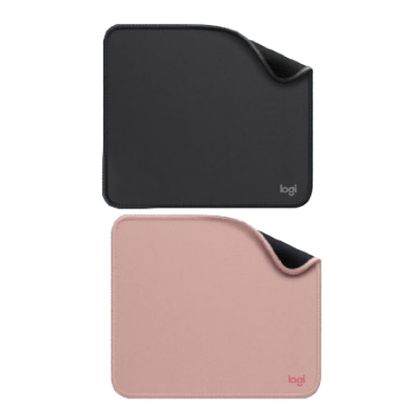 Picture of Logitech Mouse Pad – Studio Series Graphite