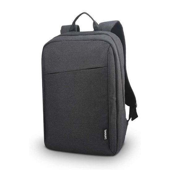 Picture of Lenovo 15.6" Laptop Backpack B210 (GX40Q17225)