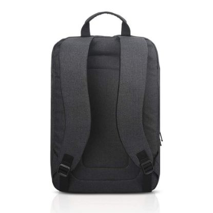 Picture of Lenovo 15.6" Laptop Backpack B210 (GX40Q17225)