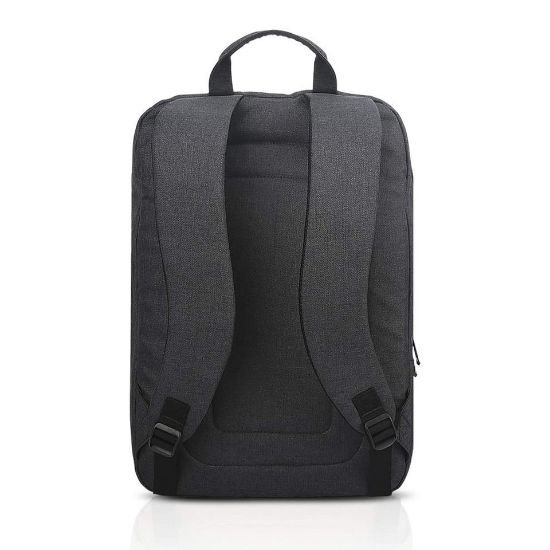 Picture of Lenovo 15.6" Laptop Backpack B210 (GX40Q17225)