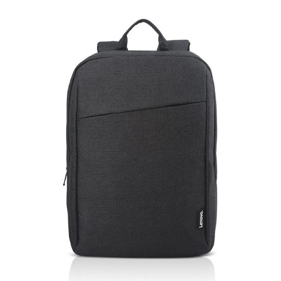 Picture of Lenovo 15.6" Laptop Backpack B210 (GX40Q17225)