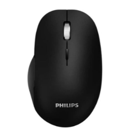 Picture of Philips Wireless Mouse SPK7524