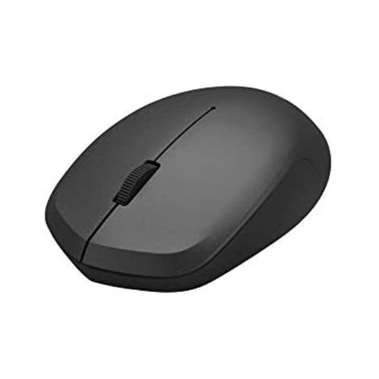 Picture of Philips 1600dpi Optical 2.4GHz Wireless Mouse SPK7344