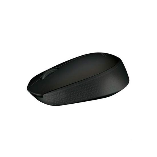 Picture of Logitech M170 Wireless Mouse