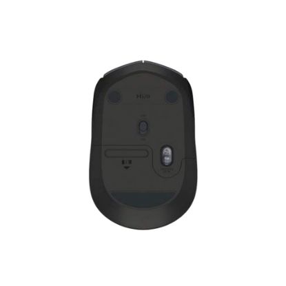 Picture of Logitech M170 Wireless Mouse