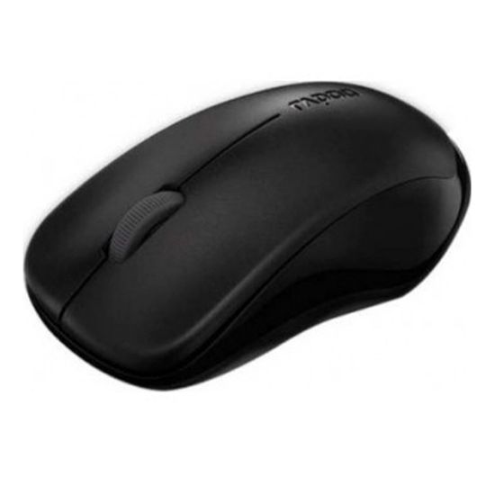 Picture of Rapoo Wireless Mouse 1620