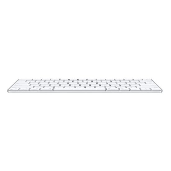 Picture of Apple US English Magic Keyboard MK2A3LB