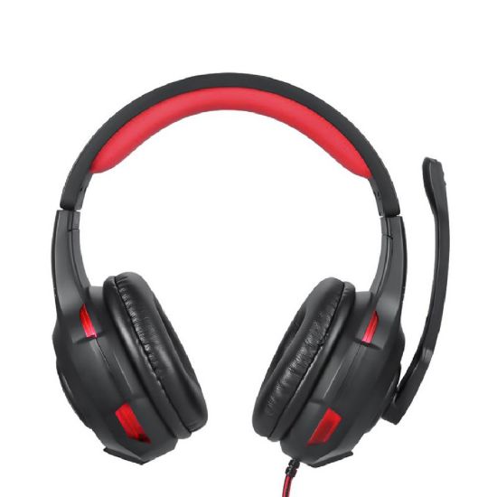 Picture of Trands Gaming Headset TR-GHS872