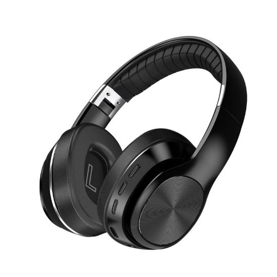 Picture of Trands Bluetooth Headphone TR-VJ071