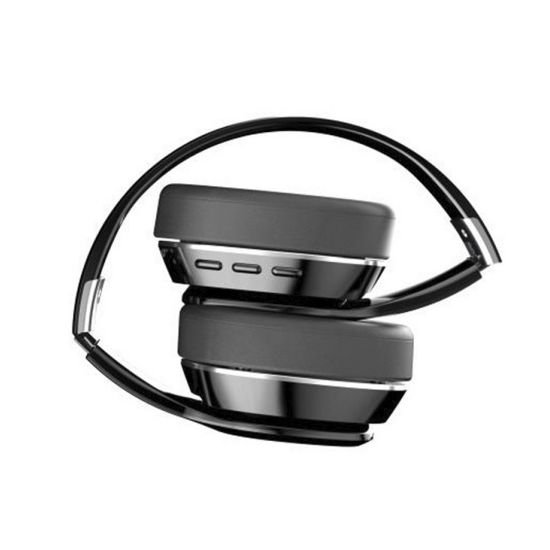 Picture of Trands Bluetooth Headphone TR-VJ071