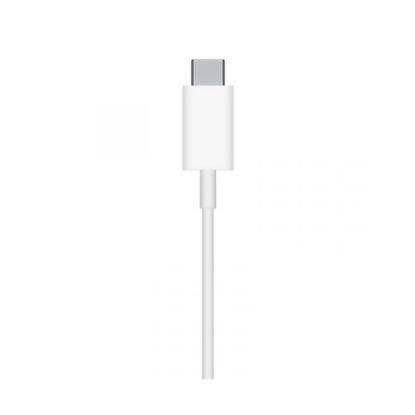 Picture of Apple Magsafe Charger MHXH3ZE/A