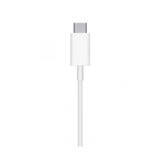 Picture of Apple Magsafe Charger MHXH3ZE/A