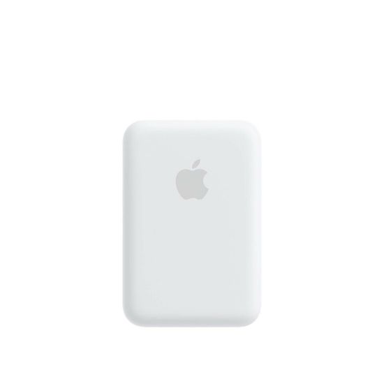 Picture of Apple MagSafe Battery Pack MJWY3ZE