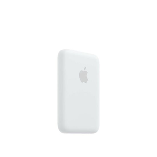 Picture of Apple MagSafe Battery Pack MJWY3ZE