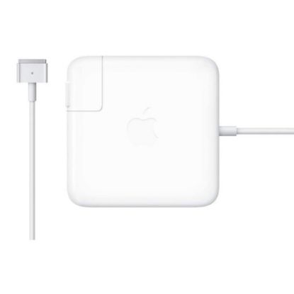 Picture of Apple 45W MagSafe 2 Power Adapter for MacBook Air MD592