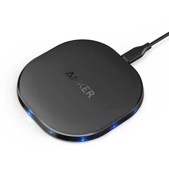 Picture of Anker Wireless Charging Pad A2513H12