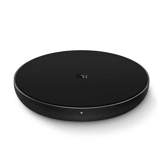 Picture of MI Wireless Charging Pad GDS4098GL 10W