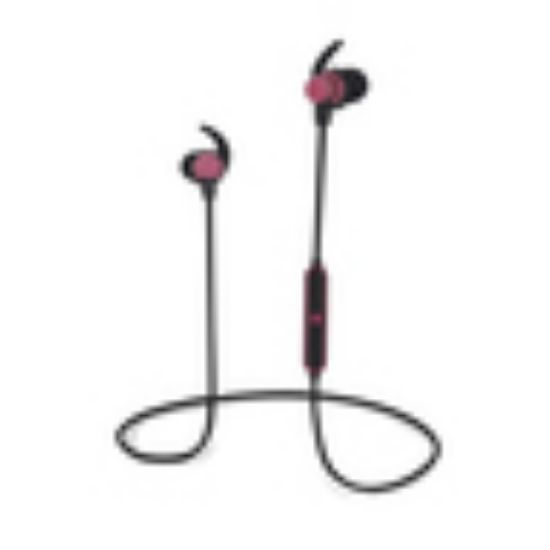 Picture of Ikon Bluetooth Earphone IK-TSE11