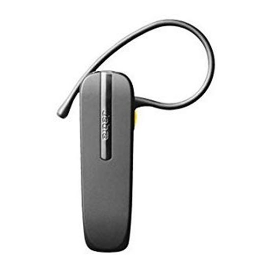 Picture of Jabra Bluetooth Headset BT2047