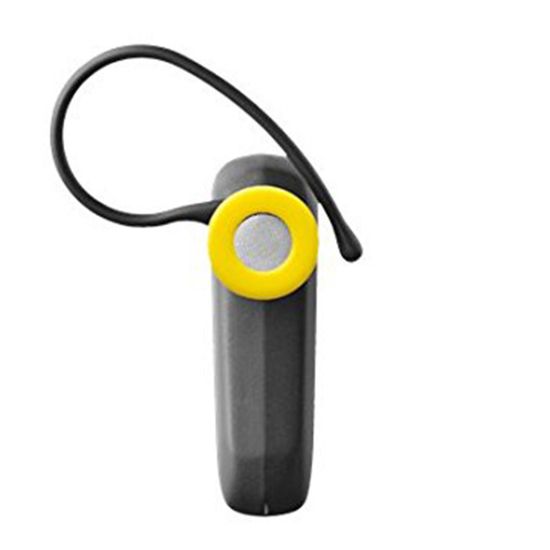 Picture of Jabra Bluetooth Headset BT2047