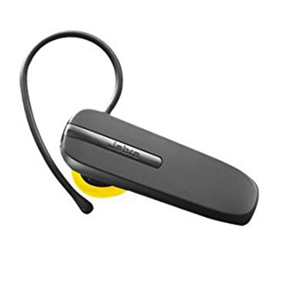 Picture of Jabra Bluetooth Headset BT2047