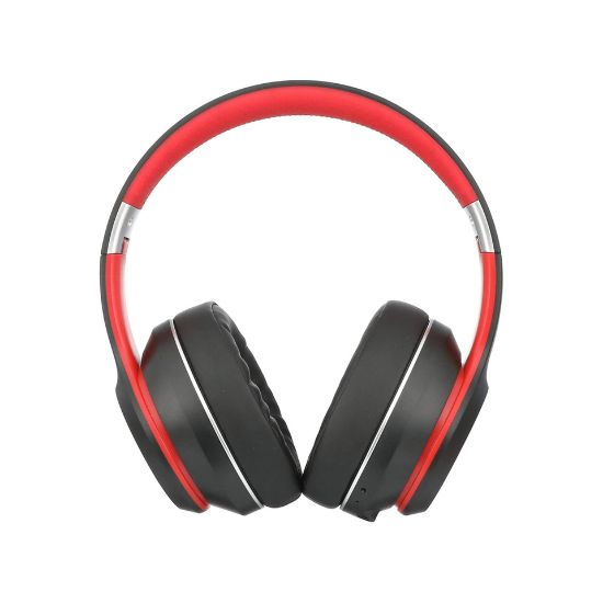 Picture of Lenovo HD200 Bluetooth Headphone Black