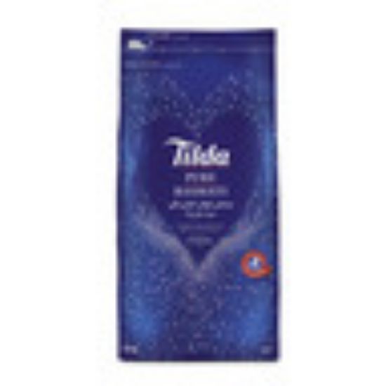 Picture of Tilda Pure Original Basmati Rice 10kg(N)