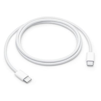 Picture of Apple USB-C Charging Cable, 1 m, MQKJ3ZE