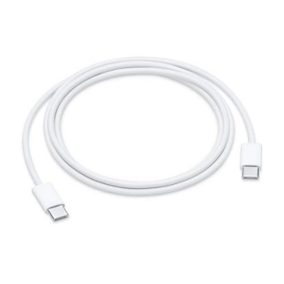 Picture of Apple USB-C Charge Cable MUF72ZM 1M