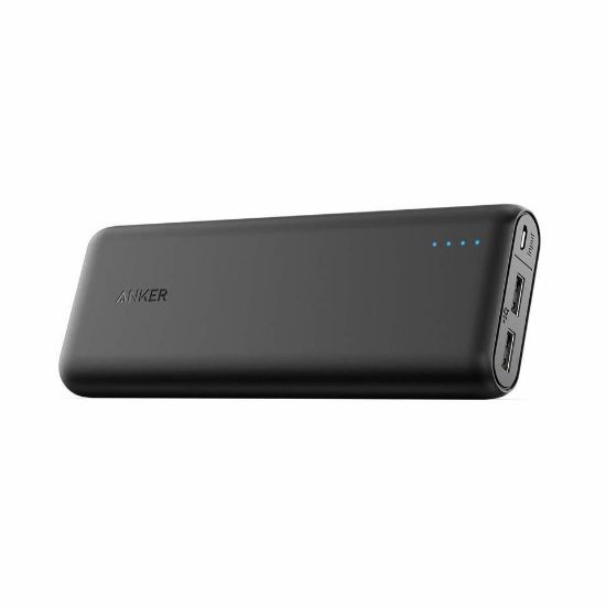 Picture of Anker Power Bank 15600mAh A1252H11