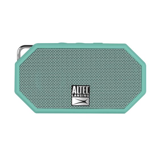 Picture of Altec Lansing Mini H20 BT Speaker W258N Mint