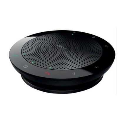 Picture of Jabra Wireless Speaker 510