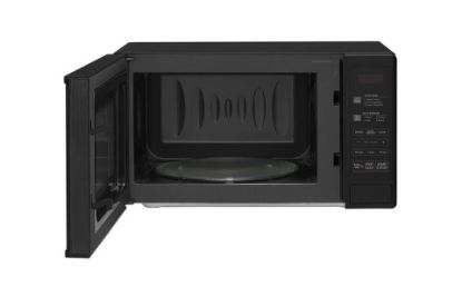 Picture of LG Microwave Oven MS2042DB 20Ltr