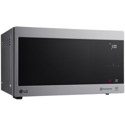 Picture of LG Microwave Oven MS4295CIS 42Ltr