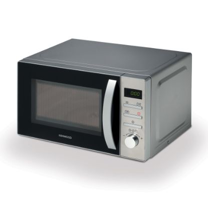 Picture of Kenwood 22LTR Microwave, MWM22.000BK