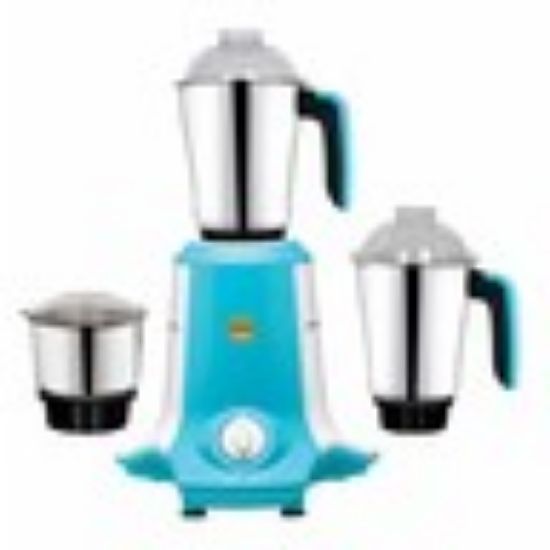 Picture of Easy Cook Mixer Grinder MH750 750W