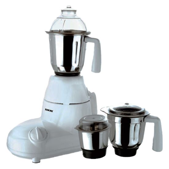 Picture of Nikai 3 in1 Blender NB894 750W