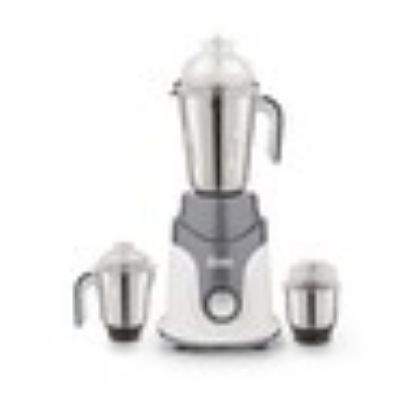 Picture of Ikon Mixer Grinder 3Jar IKIN721-750w