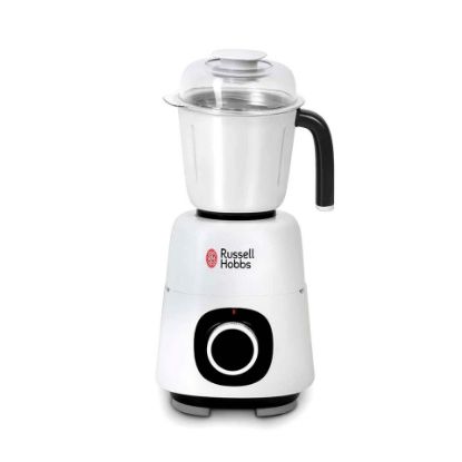 Picture of Russell Hobbs Mixer Grinder Supreme MG42505 750W