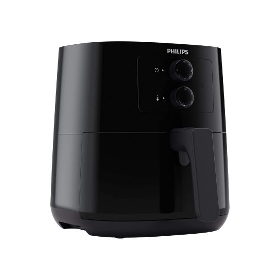 Picture of Philips Air Fryer HD9200 0.8Kg