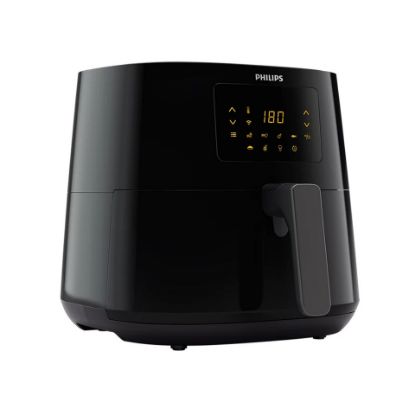 Picture of Philips Air Fryer HD9280/91 6.2 L