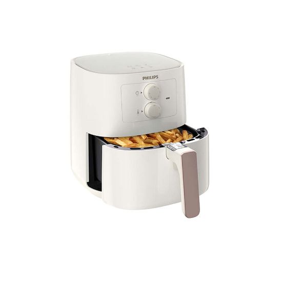 Picture of Philips Air Fryer-HD9200/21 0.8Kg