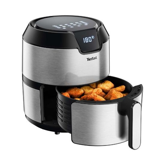 Picture of Tefal Air Fryer EY401D27 4.2Ltr