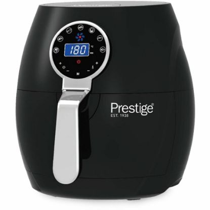 Picture of Prestige Air Fryer PR7511 3.2LTR