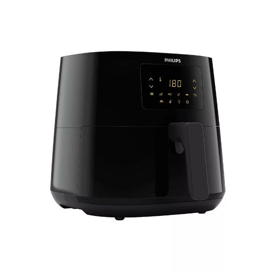 Picture of Philips Air Fryer HD9270/91