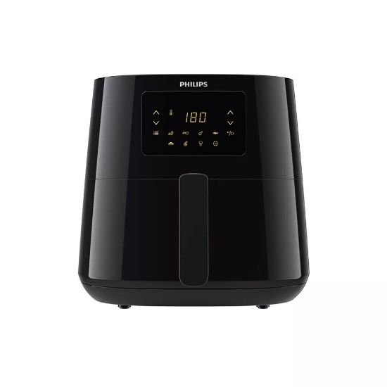 Picture of Philips Air Fryer HD9270/91