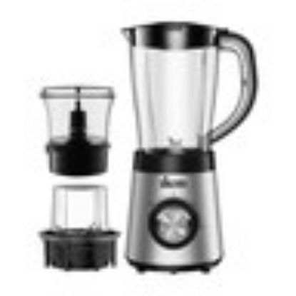 Picture of Ikon Blender IK-B9703 500W