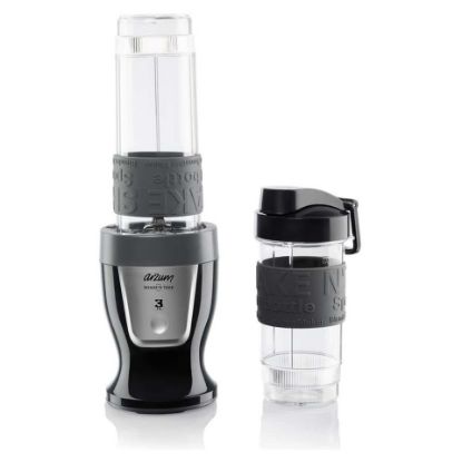 Picture of Arzum Personal Blender AR1032 300W