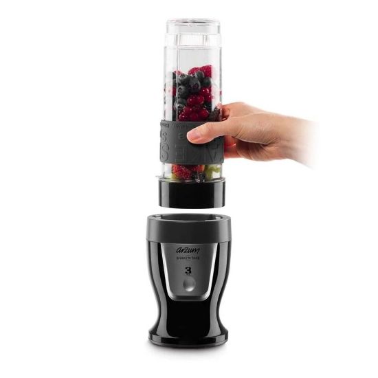 Picture of Arzum Personal Blender AR1032 300W