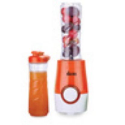 Picture of Ikon Mini Blender IK-6711 300W Assorted Color